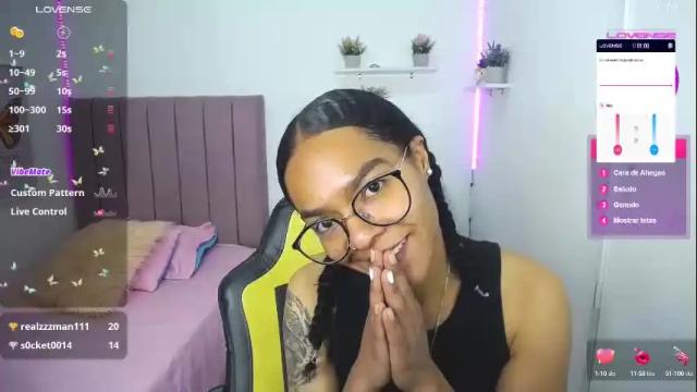 Image 7 of niina_lovee_ Stream on Chaturbate on 20 days ago