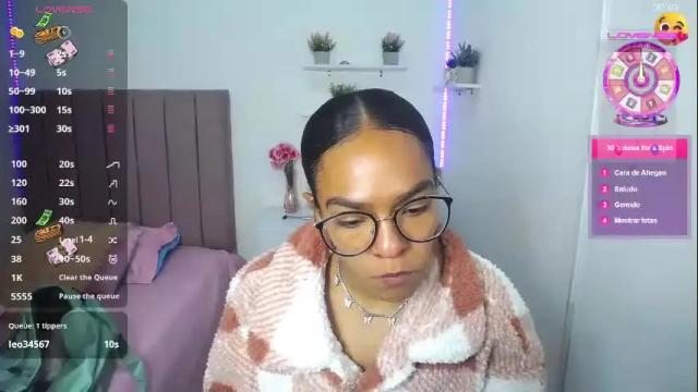 Image 11 of niina_lovee_ Stream on Chaturbate on 19 days ago