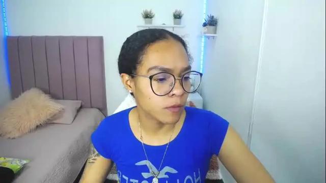 Thumbnail 1, niina_lovee_'s Stream at Chaturbate, 2 months ago