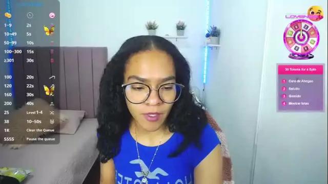 Image 6 of niina_lovee_ Stream on Chaturbate on 2 months ago