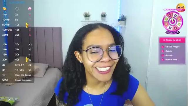 Image 8 of niina_lovee_ Stream on Chaturbate on 2 months ago
