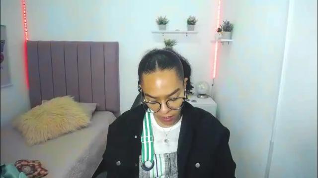 Thumbnail 1, niina_lovee_'s Stream at Chaturbate, 2 months ago
