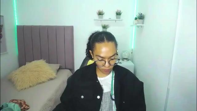 Image 10 of niina_lovee_ Stream on Chaturbate on 2 months ago
