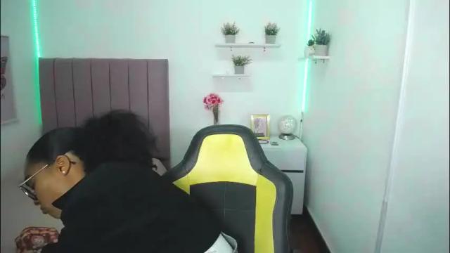 Image 4 of niina_lovee_ Stream on Chaturbate on 2 months ago