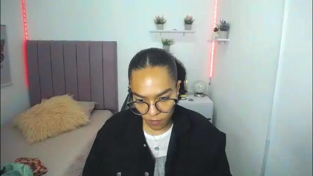Thumbnail 2, niina_lovee_'s Stream at Chaturbate, 2 months ago