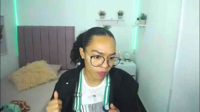 Image 6 of niina_lovee_ Stream on Chaturbate on 2 months ago