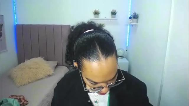 Image 8 of niina_lovee_ Stream on Chaturbate on 2 months ago