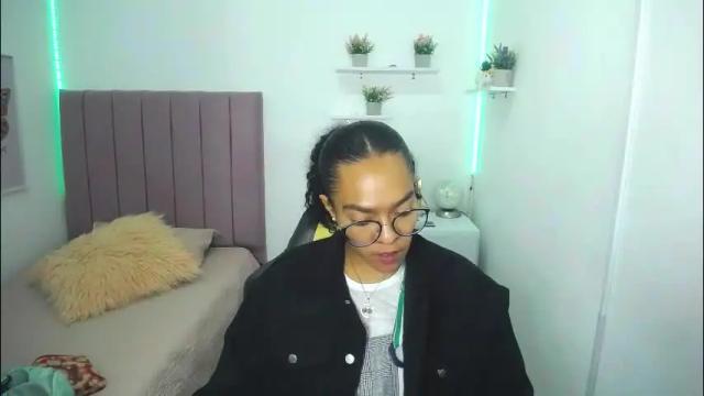 Thumbnail 3, niina_lovee_'s Stream at Chaturbate, 2 months ago