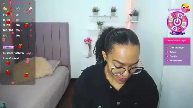 Image 10 of niina_lovee_ Stream on Chaturbate on 2 months ago