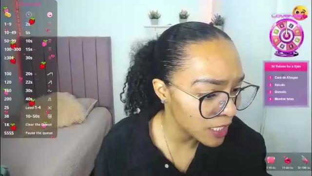 Image 11 of niina_lovee_ Stream on Chaturbate on 2 months ago