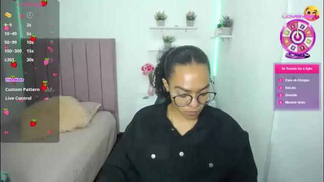 Image 4 of niina_lovee_ Stream on Chaturbate on 2 months ago