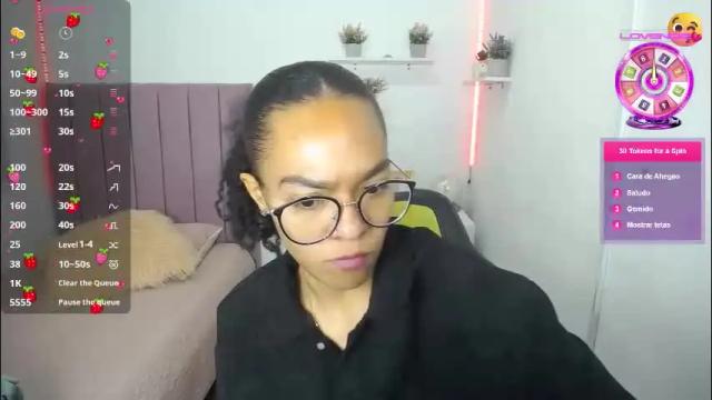Image 6 of niina_lovee_ Stream on Chaturbate on 2 months ago