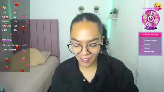 Image 7 of niina_lovee_ Stream on Chaturbate on 2 months ago