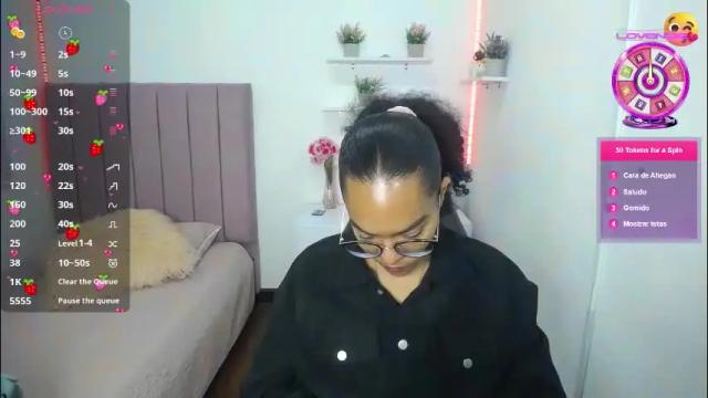 Image 8 of niina_lovee_ Stream on Chaturbate on 2 months ago