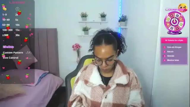 Image 6 of niina_lovee_ Stream on Chaturbate on 2 months ago