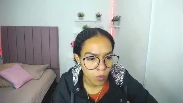 Thumbnail 1, niina_lovee_'s Stream at Chaturbate, 2 months ago