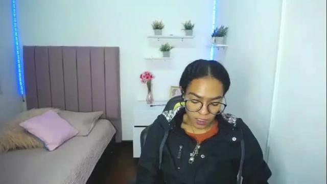 Image 11 of niina_lovee_ Stream on Chaturbate on 2 months ago