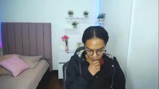 Image 2 of niina_lovee_ Stream on Chaturbate on 2 months ago