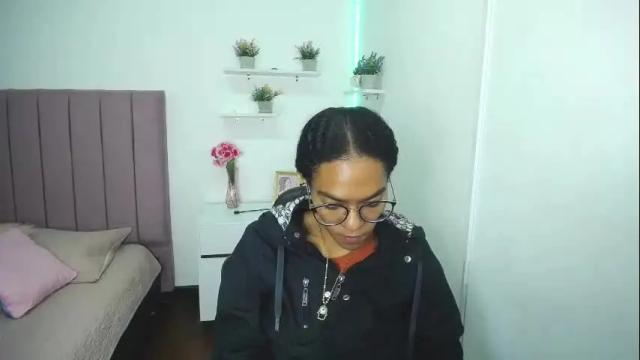 Image 3 of niina_lovee_ Stream on Chaturbate on 2 months ago