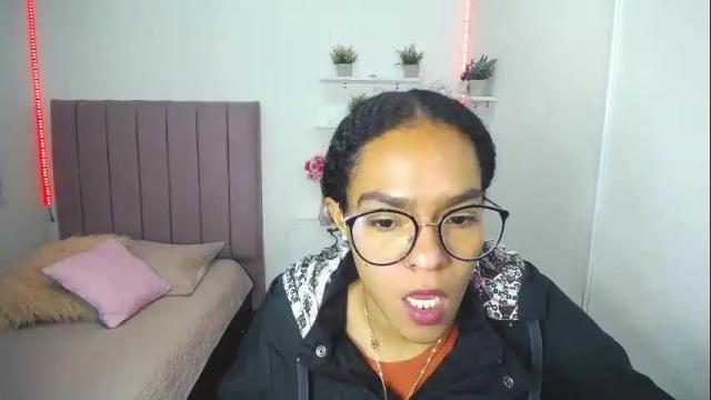 Thumbnail 2, niina_lovee_'s Stream at Chaturbate, 2 months ago