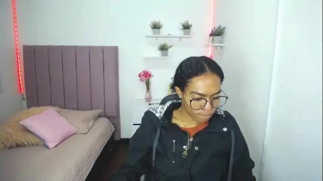 Image 8 of niina_lovee_ Stream on Chaturbate on 2 months ago