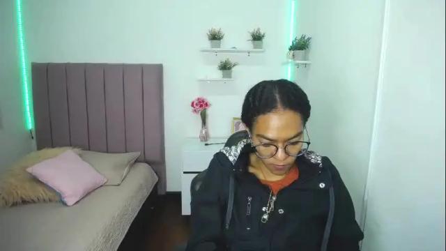 Thumbnail 3, niina_lovee_'s Stream at Chaturbate, 2 months ago