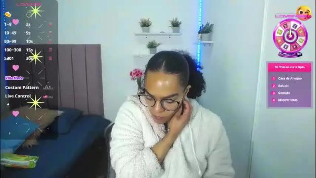 Thumbnail 1, niina_lovee_'s Stream at Chaturbate, 2 months ago