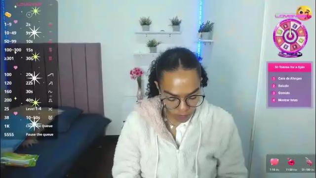 Image 11 of niina_lovee_ Stream on Chaturbate on 2 months ago