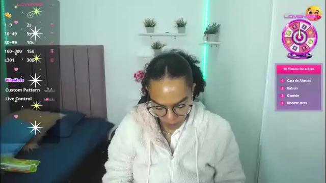 Image 3 of niina_lovee_ Stream on Chaturbate on 2 months ago