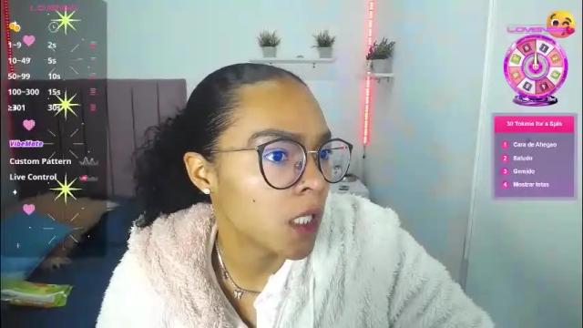 Image 7 of niina_lovee_ Stream on Chaturbate on 2 months ago