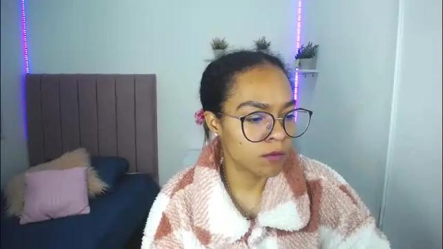 Thumbnail 1, niina_lovee_'s Stream at Chaturbate, 2 months ago