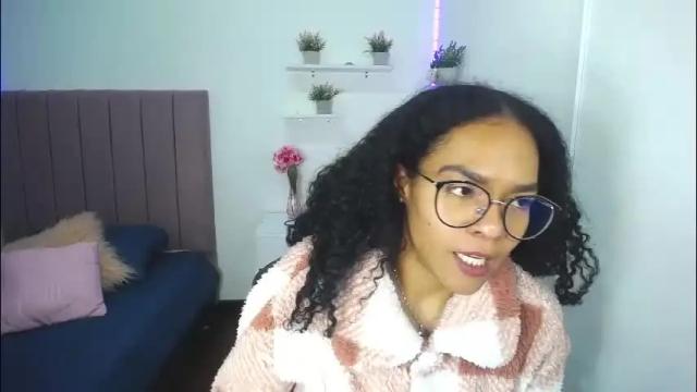 Image 11 of niina_lovee_ Stream on Chaturbate on 2 months ago
