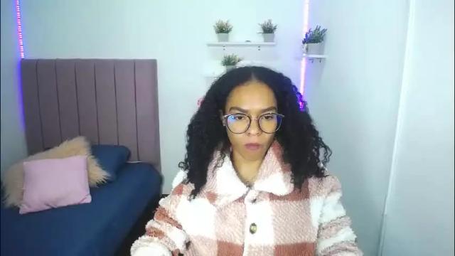 Thumbnail 2, niina_lovee_'s Stream at Chaturbate, 2 months ago
