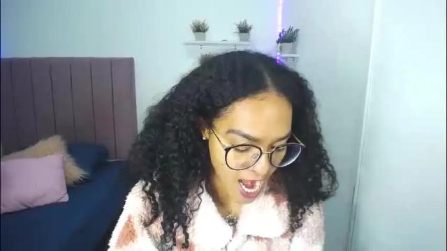 Thumbnail 3, niina_lovee_'s Stream at Chaturbate, 2 months ago