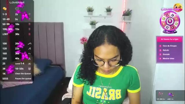 Image 4 of niina_lovee_ Stream on Chaturbate on 2 months ago