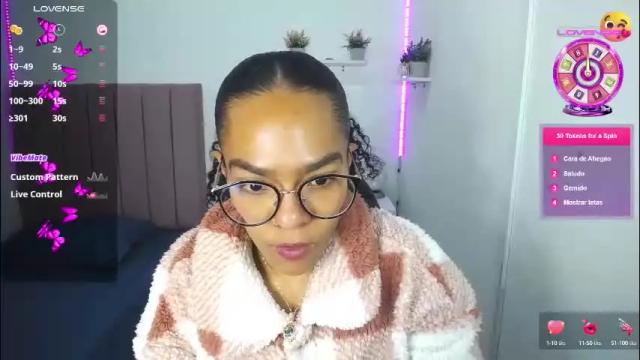 Image 4 of niina_lovee_ Stream on Chaturbate on 2 months ago