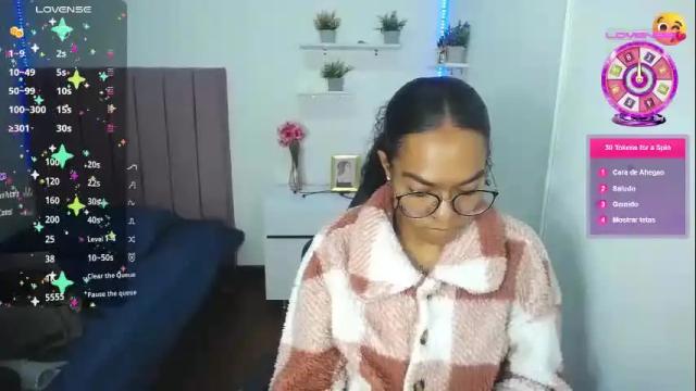 Image 4 of niina_lovee_ Stream on Chaturbate on 2 months ago