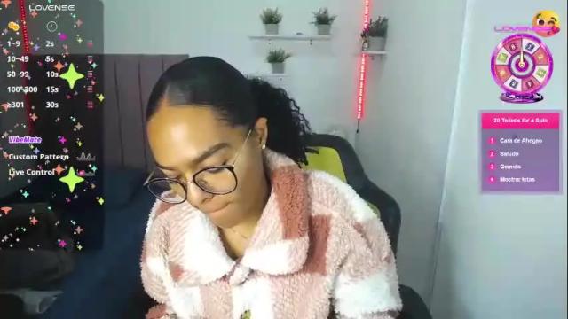 Image 8 of niina_lovee_ Stream on Chaturbate on 2 months ago