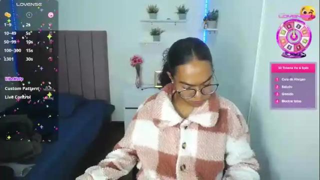 Thumbnail 3, niina_lovee_'s Stream at Chaturbate, 2 months ago