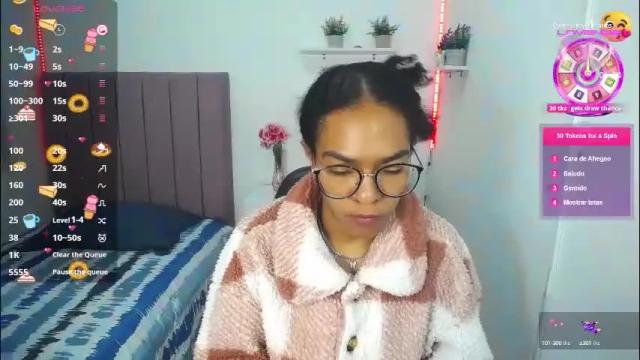 Image 3 of niina_lovee_ Stream on Chaturbate on 1 month ago