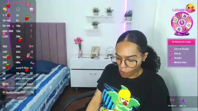 Image 6 of niina_lovee_ Stream on Chaturbate on 1 month ago
