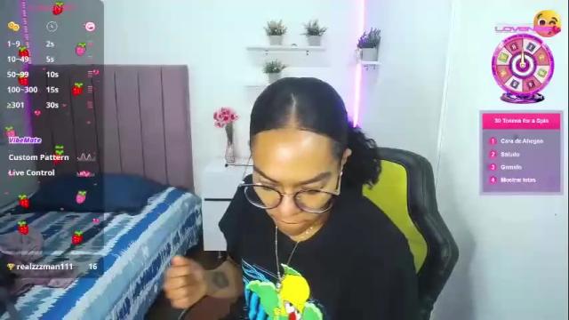 Image 7 of niina_lovee_ Stream on Chaturbate on 1 month ago
