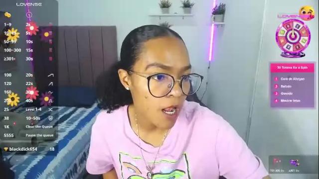 Image 6 of niina_lovee_ Stream on Chaturbate on 1 month ago