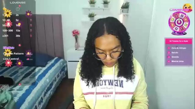 Image 11 of niina_lovee_ Stream on Chaturbate on 1 month ago