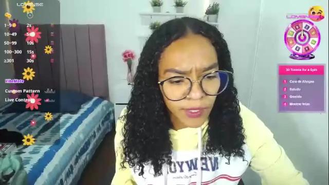 Image 7 of niina_lovee_ Stream on Chaturbate on 1 month ago