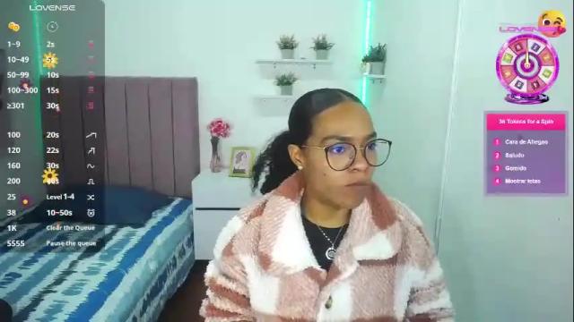 Image 2 of niina_lovee_ Stream on Chaturbate on 1 month ago