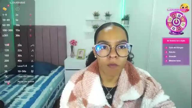 Image 6 of niina_lovee_ Stream on Chaturbate on 1 month ago