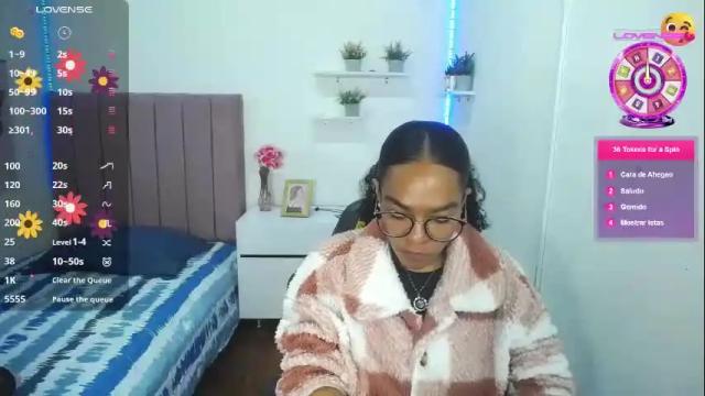 Image 7 of niina_lovee_ Stream on Chaturbate on 1 month ago
