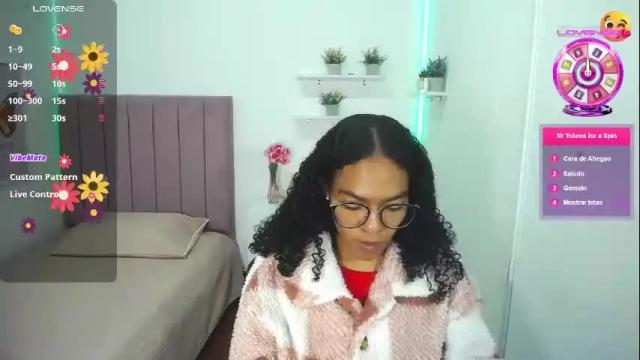 Image 11 of niina_lovee_ Stream on Chaturbate on 1 month ago