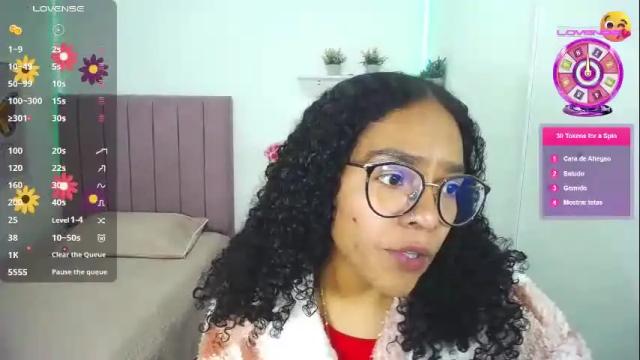 Image 3 of niina_lovee_ Stream on Chaturbate on 1 month ago